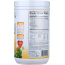 NATURADE: Soy Protein Booster Natural, 14.8 oz