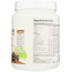 NATURADE: VeganSmart All-In-One Nutritional Shake Chocolate, 24.3 oz