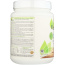 NATURADE: VeganSmart All-In-One Nutritional Shake Vanilla, 22.75 oz