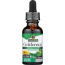 NATURE'S ANSWER: Goldenseal Root Alcohol-Free 500 mg, 1 oz