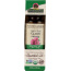 NATURE'S ANSWER: Organic Essential Oil 100% Pure Clove, 0.5 oz