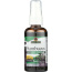 NATURE'S ANSWER: Sambucus Black Elder Berry Extract Spray Alcohol-Free, 2 oz