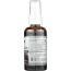 NATURE'S ANSWER: Sambucus Black Elder Berry Extract Spray Alcohol-Free, 2 oz