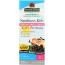 NATURE'S ANSWER: Sambucus Black Elder Berry Kids Formula 1945 mg, 4 oz