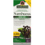 NATURE'S ANSWER: Sambucus Nigra Black Elder Berry Extract 5000 mg, 8 oz