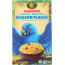 NATURE'S PATH ORGANIC: EnviroKidz Organic Amazon Frosted Flakes, 14 oz
