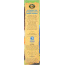 NATURE'S PATH ORGANIC: EnviroKidz Organic Amazon Frosted Flakes, 14 oz