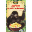 NATURE'S PATH ORGANIC: EnviroKidz Organic Corn Puffs Gorilla Munch Cereal, 10 oz