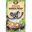 NATURE'S PATH ORGANIC: Envirokidz Organic Koala Crisp Cereal Chocolate, 11.5 oz