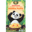 NATURE'S PATH ORGANIC: Envirokidz Organic Peanut Butter Panda Puffs, 10.6 oz