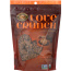 NATURE'S PATH ORGANIC: Love Crunch Dark Chocolate & Peanut Butter Granola, 11.5 oz