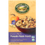 NATURE'S PATH: Flax Plus Pumpkin Raisin Crunch Cereal, 12.35 oz