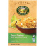 NATURE'S PATH:  Organic Corn Flakes Fruit Juice Sweetened, 10.6 oz