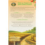 NATURE'S PATH:  Organic Corn Flakes Fruit Juice Sweetened, 10.6 oz