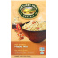 NATURE'S PATH:  Organic Instant Hot Oatmeal Maple Nut 8 Packets, 14 oz