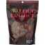 NATURE'S PATH: Love Crunch Premium Organic Granola Dark Chocolate and Red Berries, 11.5 oz