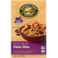 NATURE'S PATH: Organic Flax Plus Cereal Raisin Bran, 14 oz