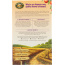 NATURE'S PATH: Organic Flax Plus Cereal Raisin Bran, 14 oz