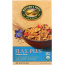 NATURE'S PATH: Organic Flax Plus Multibran Flakes Cereal, 13.25 oz
