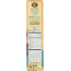 NATURE'S PATH: Organic Flax Plus Multibran Flakes Cereal, 13.25 oz