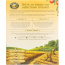 NATURE'S PATH: Organic Flax Plus Pumpkin Flax Granola Cereal, 11.5 oz
