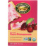 NATURE'S PATH: Organic Frosted Cherry Pomegranate Toaster Pastries, 11 oz