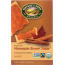NATURE'S PATH: Organic Frosted Mmmaple Brown Sugar Toaster Pastries, 11 oz