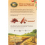 NATURE'S PATH: Organic Frosted Mmmaple Brown Sugar Toaster Pastries, 11 oz