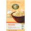 NATURE'S PATH: Organic Gluten Free Selections Homestyle Hot Oatmeal, 11.3 oz