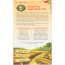NATURE'S PATH: Organic Gluten Free Selections Homestyle Hot Oatmeal, 11.3 oz