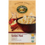 NATURE'S PATH: Organic Gluten Free Variety Pack Hot Oatmeal 8 Packets, 11.3 oz