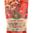 NATURE'S PATH: Organic Granola Gluten Free Selections Summer Berries, 11 oz