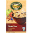 NATURE'S PATH: Organic Instant Hot Oatmeal Variety Pack 8 Count, 14 oz