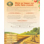 NATURE'S PATH: Organic Peanut Butter Granola Cereal, 11.5 oz