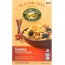 NATURE'S PATH: Organic Sunrise Crunchy Cinnamon Cereal, 10.6 oz