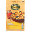 NATURE'S PATH: Organic Sunrise Crunchy Honey Cereal, 10.6 oz
