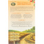 NATURE'S PATH: Organic Sunrise Crunchy Honey Cereal, 10.6 oz