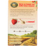 NATURE'S PATH: Organic Toaster Pastries Berry Strawberry Frosted, 11 oz
