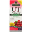 NATURES ANSWER: UT Answer D-Mannose & Cranberry Concentrate 4870 mg, 4 Oz