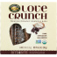 NATURES PATH: BAR LOVE CRNCH CHOC MCRNN (6.350 OZ)
