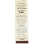 NATURES PATH: BAR LOVE CRNCH CHOC MCRNN (6.350 OZ)