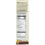 NATURES PATH: BAR LOVE CRNCH CHOC MCRNN (6.350 OZ)