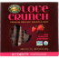 NATURES PATH: BAR LOVE CRNCH CHOC RED (6.350 OZ)