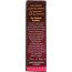 NATURES PATH: BAR LOVE CRNCH CHOC RED (6.350 OZ)
