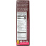 NATURES PATH: BAR LOVE CRNCH CHOC RED (6.350 OZ)