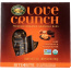 NATURES PATH: BAR LVE CRNCH DK CHOC PB (6.350 OZ)
