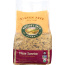 NATURES PATH: CEREAL FLK MESA SUNRS ORG ECO (26.400 OZ)