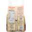 NATURES PATH: CEREAL FLK MESA SUNRS ORG ECO (26.400 OZ)