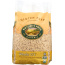 NATURES PATH: CEREAL OS GF WHOLE ECOPK (26.400 OZ)