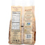 NATURES PATH: Heritage Flakes Cereal Organic Eco Pac, 32 oz